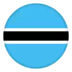 Botswana