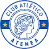 Atenea (Ж)