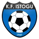 KF Istogu