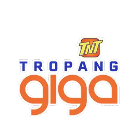 Tropang Giga