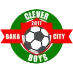 Baka City