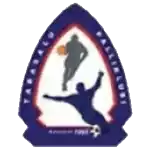 Tabasalu Palliklubi