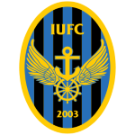 Incheon United