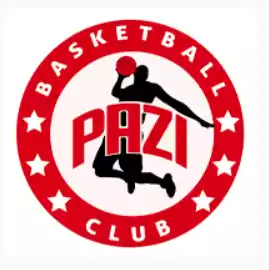 Pazi