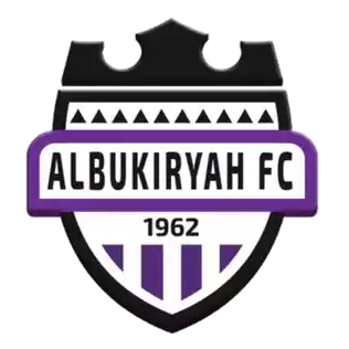 Al Bukayriyah