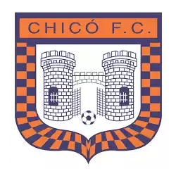 Boyaca Chico FC