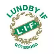 Lundby IF 06