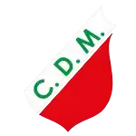 Deportivo Maipu II