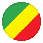 Congo
