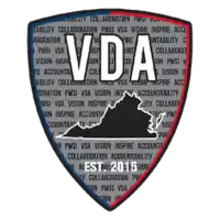 Virginia Development Academy