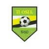 TJ Osek