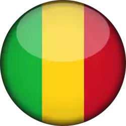 Mali