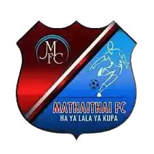 Mathaithai