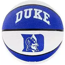 Duke Blue Devils