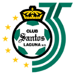 Santos Laguna