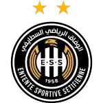 ЕС Сетиф (20)