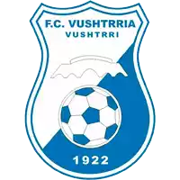 Vushtrria