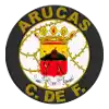 Arucas U19
