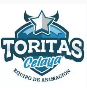Toritas Celaya (Women)