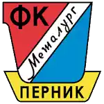 Metalurg Pernik