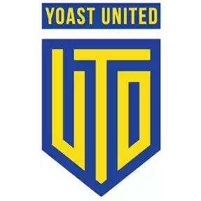 Yoast United