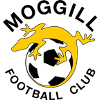 Moggil II