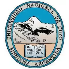 Universidad Nacional De Cuyo