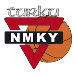 Turun NMKY (Femenino)