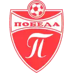Pobeda Prilep