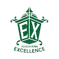 Yokohama Excellence