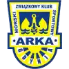 Arka Gdynia II