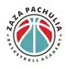 Zaza 4 U18