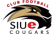Southern Illinois University Edwardsville (Femenino)