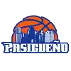 Pasigueno