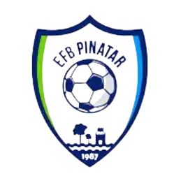 Efb Pinatar U19