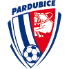 Pardubice II U19