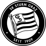 Sturm Graz