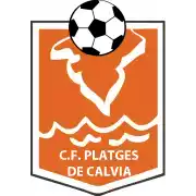 Platges de Calvia
