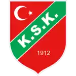 Karsıyaka