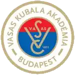 Академия Вашаша Кубала (жен)