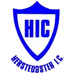 Herstedoster