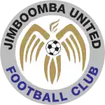 Jimboomba United U23