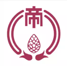 Tezukayama Gakuin University (F)