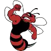 IBC