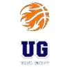 Ural Great U15 (Women)