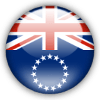 Cook Islands (Women)
