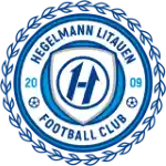 ФК Хегельманн Литауэн Каунас