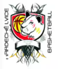 Loh 2028 Chomutov (Women)