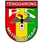 Mitra Kukar
