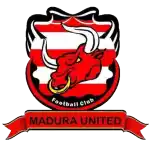 Madura United